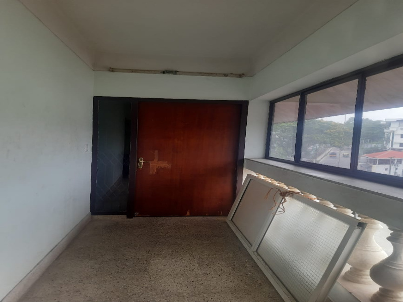 3 BHK Apartment 1350 Sq.ft. for Sale in Nanthancodu, Thiruvananthapuram