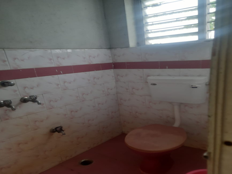 3 BHK Apartment 1350 Sq.ft. for Sale in Nanthancodu, Thiruvananthapuram