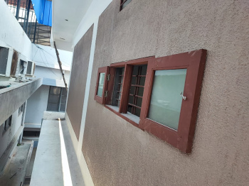  Commercial Shop for Rent in Puliyarakonam, Thiruvananthapuram