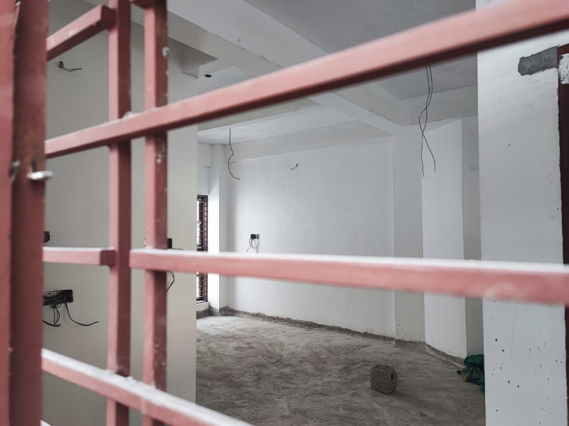  Commercial Shop 350 Sq.ft. for Rent in Puliyarakonam, Thiruvananthapuram