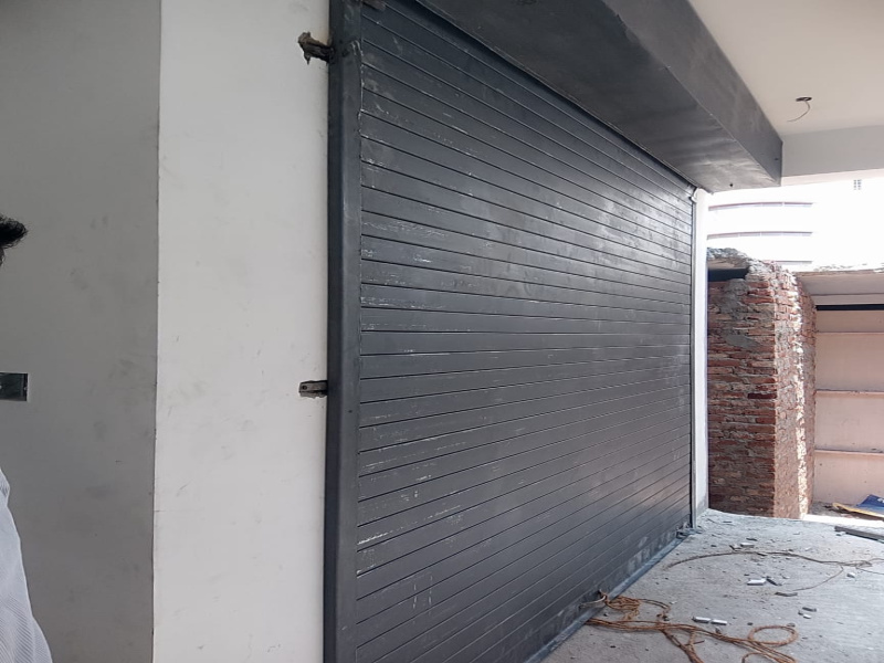  Commercial Shop 350 Sq.ft. for Rent in Puliyarakonam, Thiruvananthapuram