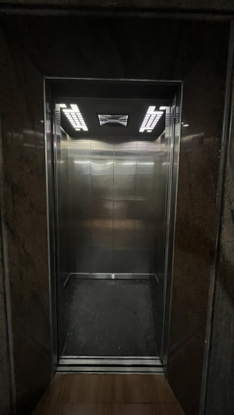  8142 Sq.ft. Apartment for Sale in Poojappura, Thiruvananthapuram