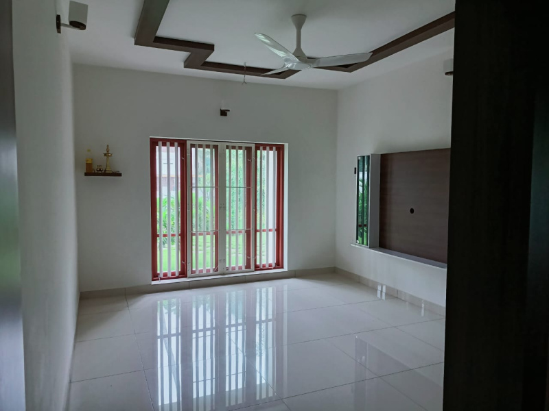 3 BHK 2000 Sq.ft. House for Sale in Vellayani, Thiruvananthapuram