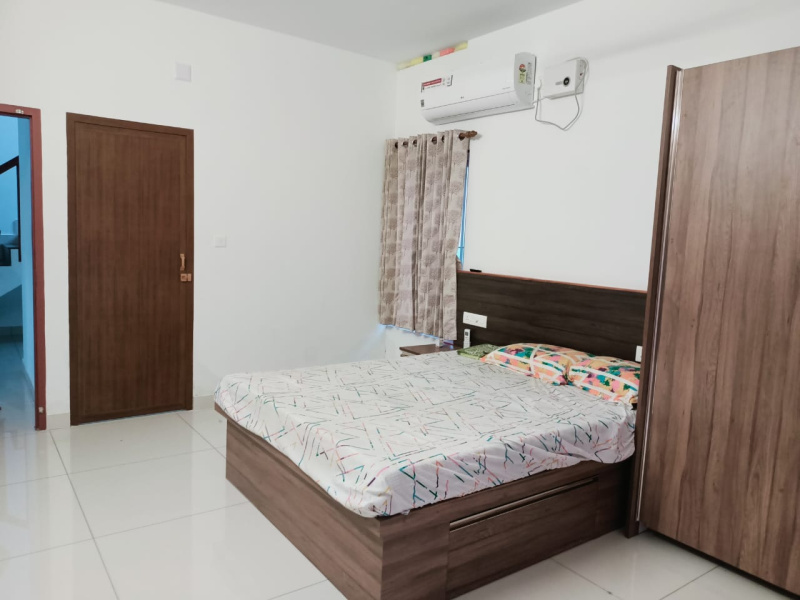 3 BHK 2000 Sq.ft. House for Sale in Vellayani, Thiruvananthapuram