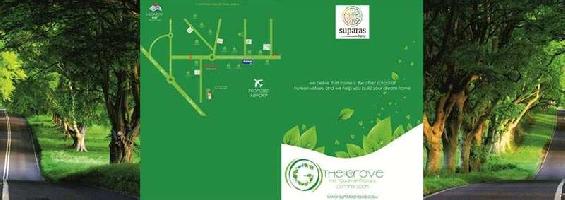  Residential Plot for Sale in Alwar Bypass Road, Bhiwadi