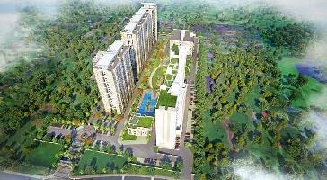 3 BHK Flat for Sale in Kanpur Road, Lucknow