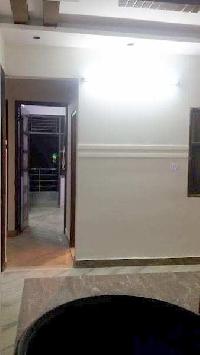 2 BHK Builder Floor for Sale in Uttam Nagar, Delhi