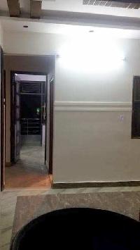 3 BHK Builder Floor for Sale in Uttam Nagar, Delhi