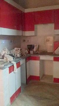 3 BHK Builder Floor for Sale in Uttam Nagar, Delhi