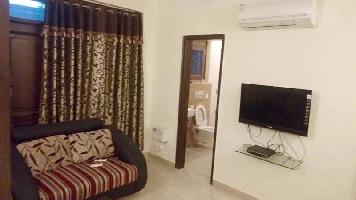 2 BHK Builder Floor for Sale in Uttam Nagar, Delhi