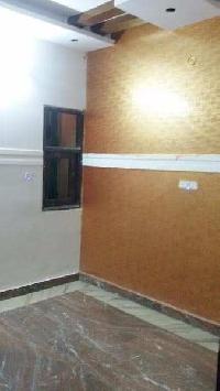 3 BHK Builder Floor for Sale in Uttam Nagar, Delhi