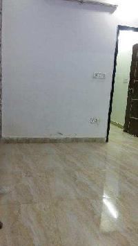 1 BHK Builder Floor for Sale in Jain Park, Uttam Nagar, Delhi
