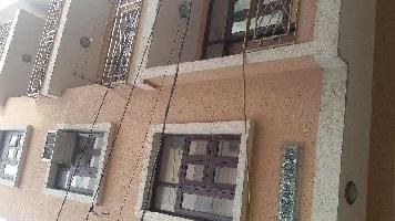 3 BHK Builder Floor for Sale in Block A Nanhey Park, Uttam Nagar, Delhi