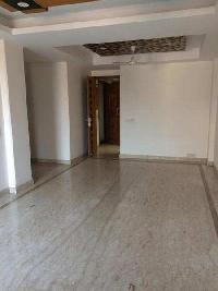 2 BHK Builder Floor for Sale in Dwarka Mor, Delhi