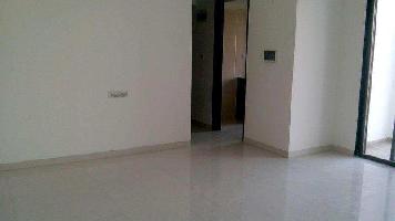 2 BHK Builder Floor for Sale in Uttam Nagar, Delhi