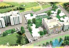 2 BHK Flat for Sale in GT Road, Bardhaman