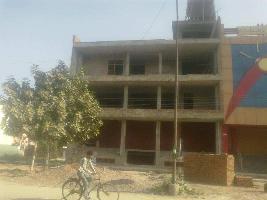  Office Space for Rent in Ashok Vihar, Alwar