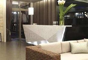 3 BHK Flat for Sale in Gaur City 1 Sector 16C Greater Noida