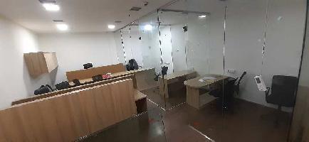  Office Space for Sale in Bhandup West, Mumbai