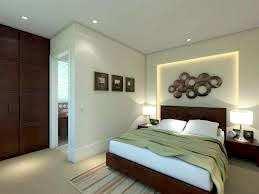 3 BHK Builder Floor for Sale in Sector 47 Gurgaon