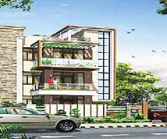 4 BHK Builder Floor for Sale in DLF Phase I, Gurgaon