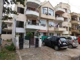 3 BHK Builder Floor for Sale in Sushant Lok Phase I, Gurgaon