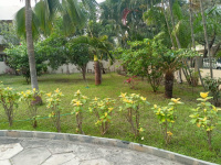  Office Space for Rent in Benz Circle, Vijayawada