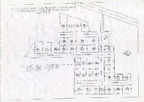  Residential Plot for Sale in Adikmet, Hyderabad