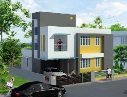 2 BHK Flat for Sale in Adikmet, Hyderabad