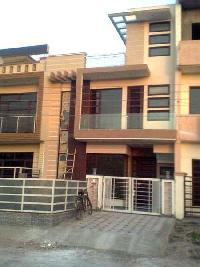 3 BHK House for Sale in Sector 78 Mohali