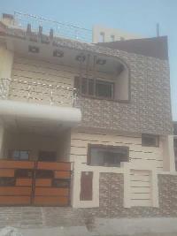 4 BHK House for Sale in Seepat Road, Bilaspur