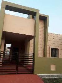 5 BHK Independent House for rent in Dayalband, Bilaspur - 2500