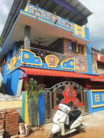  Residential Plot for Rent in Kumbakonam, Thanjavur