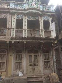3 BHK House for Sale in Vasad, Anand
