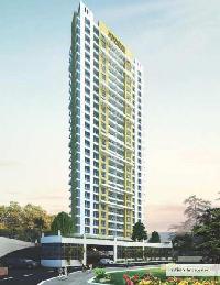 2 BHK Flat for Sale in Ghodbunder Road, Thane