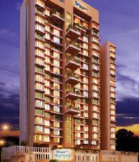 2 BHK Flat for Sale in Borivali West, Mumbai