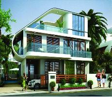 3 BHK Villa for Sale in Varsoli, Lonavala, Pune