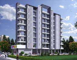 2 BHK Flat for Sale in Ramdev Park, Mira Road East, Mumbai