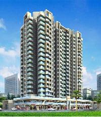 2 BHK Flat for Sale in Vinay Nagar, Mira Road East, Mumbai