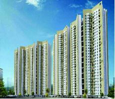 2 BHK Flat for Sale in Ghodbunder Road, Thane