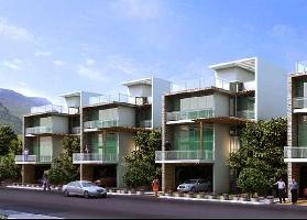 4 BHK Villa for Sale in Khandala, Pune