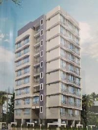 3 BHK Flat for Sale in Borivali West, Mumbai