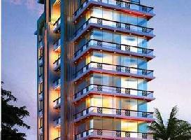 2 BHK Flat for Sale in Poonam Garden, Mira Road East, Mumbai