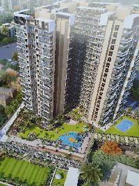 2 BHK Flat for Sale in Mira Road East, Mumbai