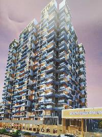 2 BHK Flat for Sale in Mira Road East, Mumbai