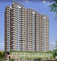 3 BHK Flat for Sale in Ghodbunder Road, Thane