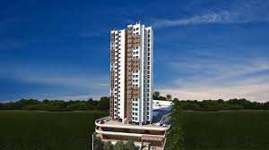 1 BHK Residential Apartment 700 Sq.ft. for Sale in Mira Road East, Mumbai