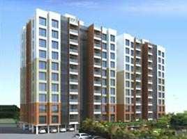 3 BHK Flat for Sale in Mindspace, Malad West, Mumbai