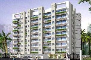 2 BHK Flat for Sale in Jawahar Nagar, Goregaon West, Mumbai
