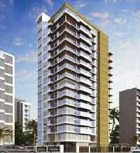2 BHK Flat for Sale in Mindspace, Mumbai